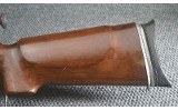 Birmingham Small Arms ~ Martini Mk III ~ .22 Long Rifle - 2 of 10