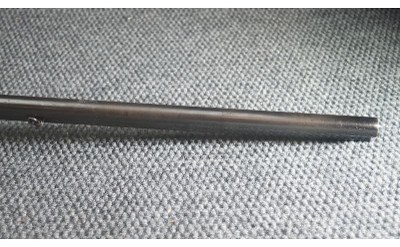 Darne ~ SXS Sliding-Breech ~ 16 Gauge - Image 10 of 10