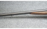 Darne ~ SXS Sliding-Breech ~ 16 Gauge - Image 5 of 10