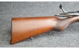 Darne ~ SXS Sliding-Breech ~ 16 Gauge - Image 7 of 10