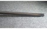 Darne ~ SXS Sliding-Breech ~ 16 Gauge - Image 10 of 10