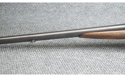 Darne ~ SXS Sliding-Breech ~ 16 Gauge - Image 5 of 10