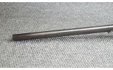Darne ~ SXS Sliding-Breech ~ 16 Gauge - Image 6 of 10