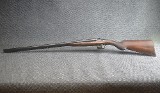 Darne ~ SXS Sliding-Breech ~ 16 Gauge - Image 1 of 10