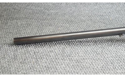 Darne ~ SXS Sliding-Breech ~ 16 Gauge - Image 6 of 10
