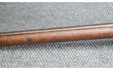 Enfield ~ Martini-Henry IV 1 ~ .577/450 - Image 5 of 11