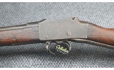 Enfield ~ Martini-Henry IV 1 ~ .577/450 - Image 3 of 11