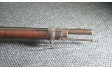 Enfield ~ Martini-Henry IV 1 ~ .577/450 - Image 11 of 11