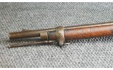 Enfield ~ Martini-Henry IV 1 ~ .577/450 - Image 6 of 11