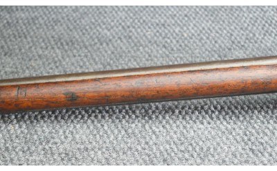Enfield ~ Martini-Henry IV 1 ~ .577/450 - Image 5 of 11