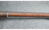 Enfield ~ Martini-Henry IV 1 ~ .577/450 - Image 10 of 11