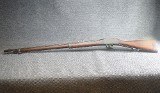 Enfield ~ Martini-Henry IV 1 ~ .577/450 - Image 1 of 11