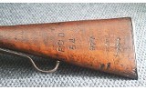 Enfield ~ Martini-Henry IV 1 ~ .577/450 - Image 2 of 11