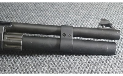 Benelli M2 ~ 12 Gauge - Image 10 of 10