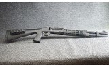 Benelli M2 ~ 12 Gauge - Image 6 of 10