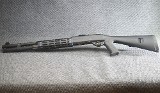 Benelli M2 ~ 12 Gauge - Image 1 of 10
