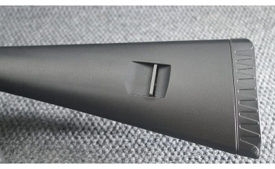 Benelli M2 ~ 12 Gauge - Image 2 of 10