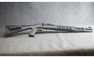 Benelli M2 ~ 12 Gauge - Image 6 of 10