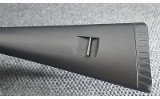 Benelli M2 ~ 12 Gauge - Image 2 of 10