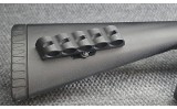 Benelli M2 ~ 12 Gauge - Image 7 of 10