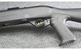 Benelli M2 ~ 12 Gauge - Image 3 of 10