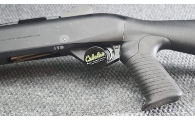Benelli M2 ~ 12 Gauge - Image 3 of 10