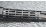 Benelli M2 ~ 12 Gauge - Image 9 of 10