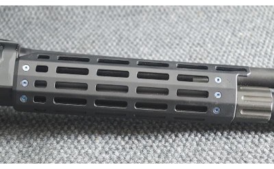 Benelli M2 ~ 12 Gauge - Image 9 of 10