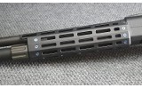 Benelli M2 ~ 12 Gauge - Image 4 of 10