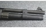 Benelli M2 ~ 12 Gauge - Image 10 of 10