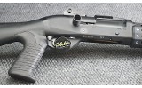 Benelli M2 ~ 12 Gauge - Image 8 of 10