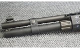 Benelli M2 ~ 12 Gauge - Image 5 of 10