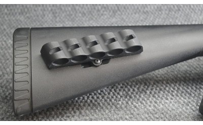 Benelli M2 ~ 12 Gauge - Image 7 of 10