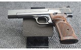 Smith & Wesson Model 41 ~ .22 Long Rifle - Image 2 of 3