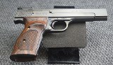 Smith & Wesson Model 41 ~ .22 Long Rifle - Image 1 of 3