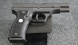 Colt ~ All American 2000 ~ 9mm Luger - Image 1 of 3