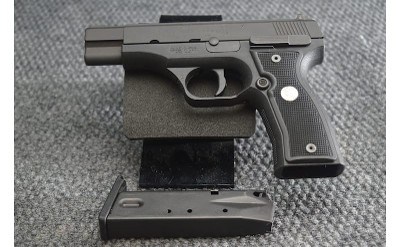 Colt ~ All American 2000 ~ 9mm Luger - Image 3 of 3
