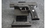 Colt ~ All American 2000 ~ 9mm Luger - Image 3 of 3