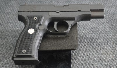 Colt ~ All American 2000 ~ 9mm Luger - Image 1 of 3