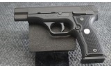 Colt ~ All American 2000 ~ 9mm Luger - Image 2 of 3