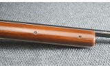 Birmingham Small Arms ~ Martini Mk III ~ .22 Long Rifle - 9 of 10