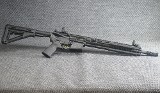 Spike's Tactical ~ Crusader ~ 5.56 NATO - Image 1 of 10