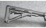 Spike's Tactical ~ Crusader ~ 5.56 NATO - Image 2 of 10