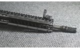 Spike's Tactical ~ Crusader ~ 5.56 NATO - Image 5 of 10