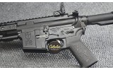 Spike's Tactical ~ Crusader ~ 5.56 NATO - Image 8 of 10