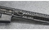 Spike's Tactical ~ Crusader ~ 5.56 NATO - Image 4 of 10