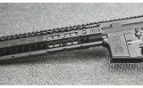 Spike's Tactical ~ Crusader ~ 5.56 NATO - Image 9 of 10