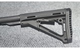 Spike's Tactical ~ Crusader ~ 5.56 NATO - Image 7 of 10