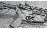 Spike's Tactical ~ Crusader ~ 5.56 NATO - Image 3 of 10