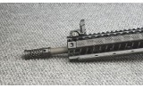Spike's Tactical ~ Crusader ~ 5.56 NATO - Image 10 of 10